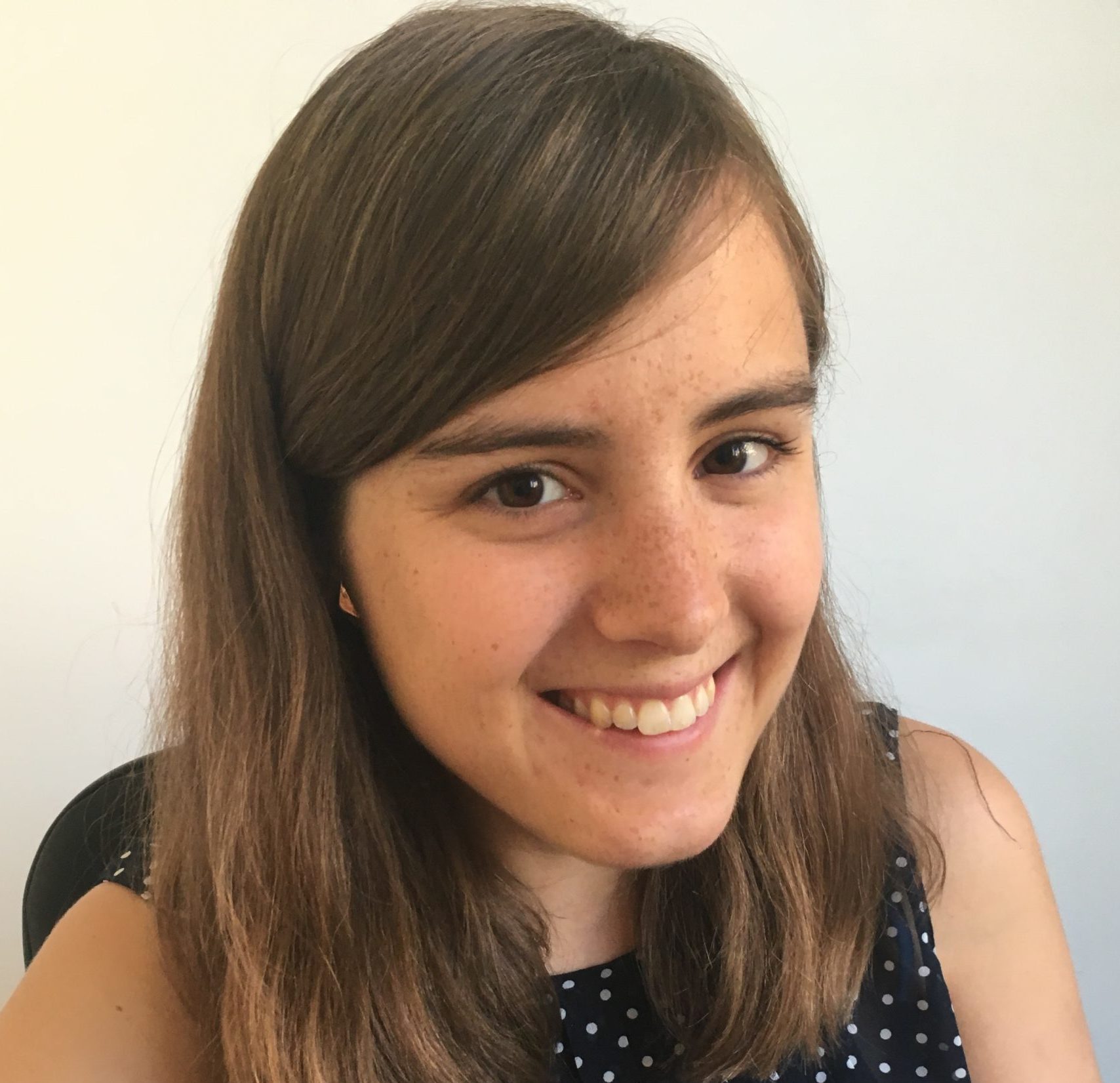 Dr. Sophie Dewispelaere